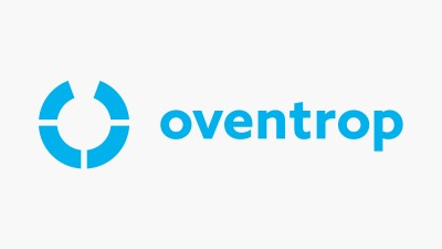 Oventrop