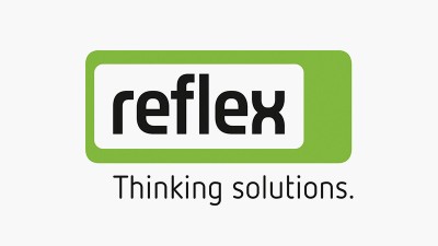 Reflex