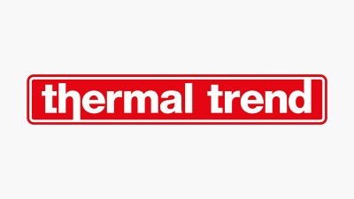Thermal Trend