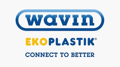 Wavin Ekoplastik