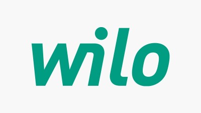 Wilo