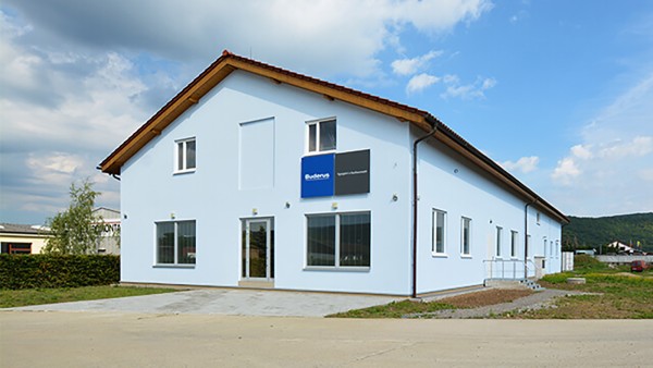 Kaben spol. s.r.o.