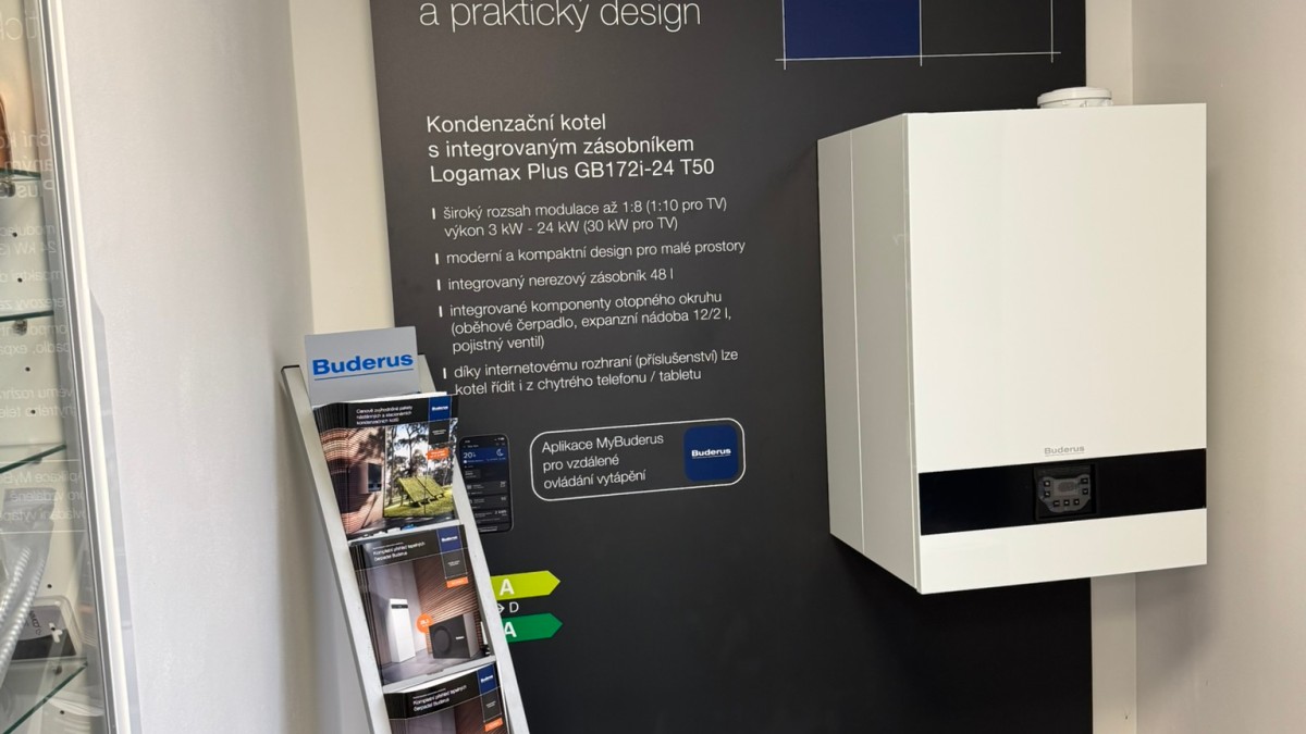 JM - Plynoservis s.r.o.