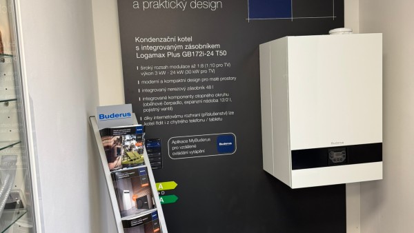 JM - Plynoservis s.r.o.