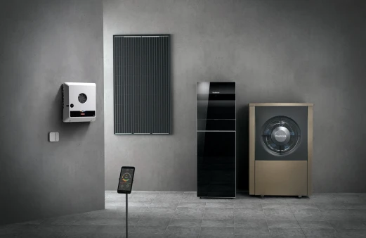 Video k MyEnergyMaster aplikaci
