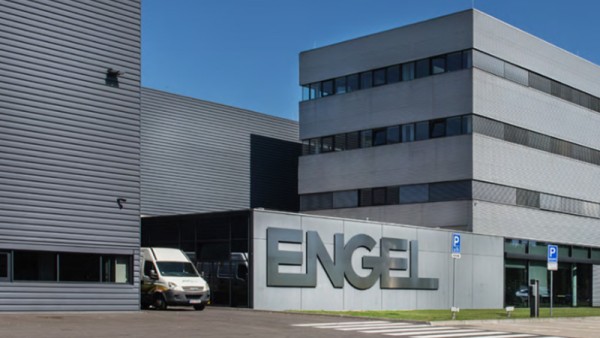 ENGEL Kaplice