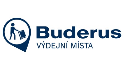 Přehled výdejních míst