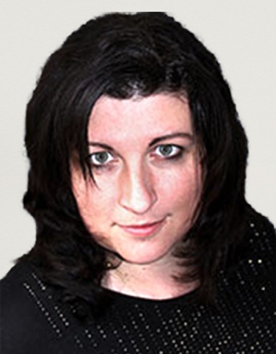 Dagmar Jansová