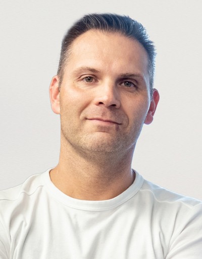 Jan Kadečka