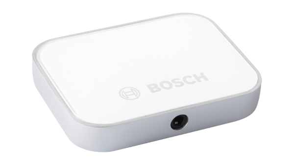 Diagnostický nástroj Smart Service Key