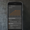 Buderus ProWork