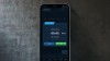 Buderus MyDevice