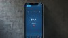 Buderus MyDevice