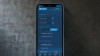 Buderus MyDevice