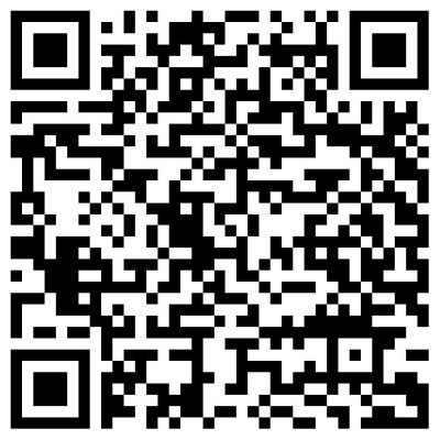 Aplikace ProScan pro Android