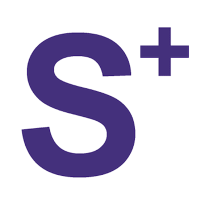 SERVISplus+