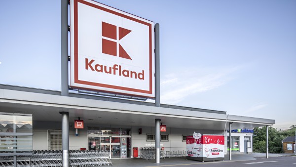 Zahradnictví Horák