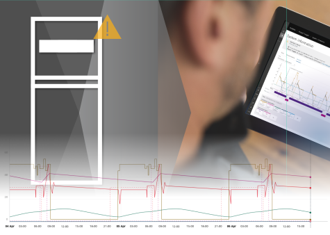 Diagnostika ConnectPRO
