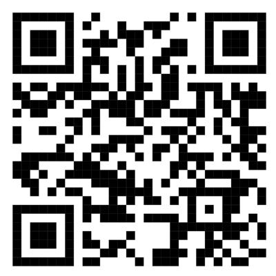 Aplikace ProScan pro Android