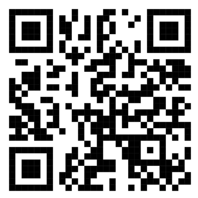 Aplikace ProScan pro iOS