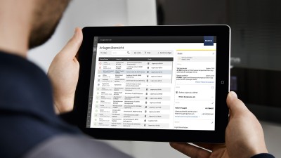 installer_w_connectpro