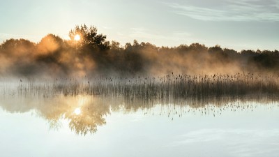 Kondensatsioonitehnoloogia