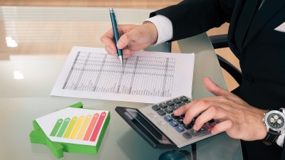 Normativa ErP