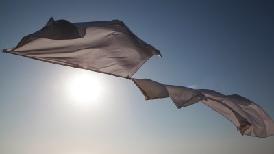 Trattamento aria: deumidificazione e ventilazione
