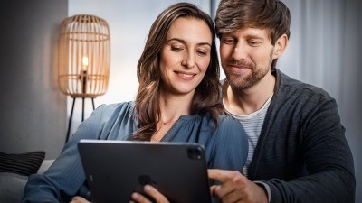 Come scegliere la giusta caldaia a condensazione