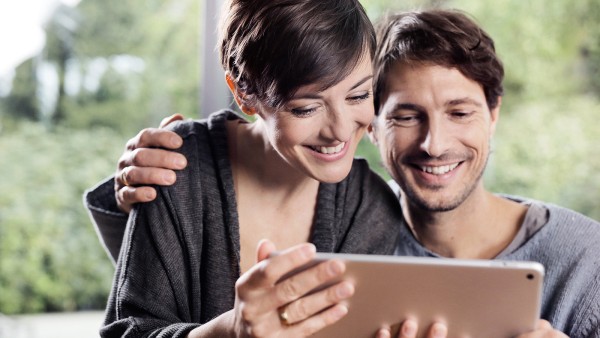 Preventivo sistema di riscaldamento Buderus