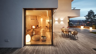 Ammodernare il sistema di riscaldamento