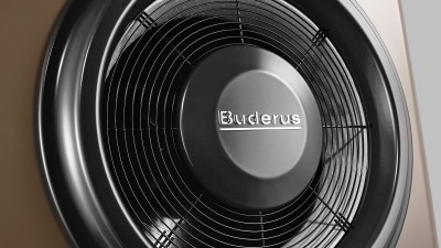 La tecnologia innovativa delle pompe di calore