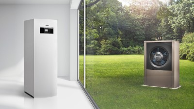 Ecobonus per pompe di calore: come ottenerlo?