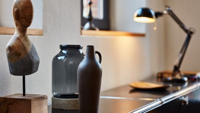 Normative del settore termotecnica
