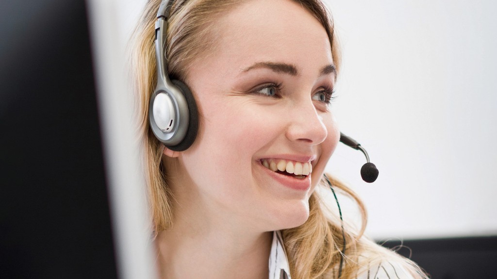 Corsi di formazione online per centri assistenza