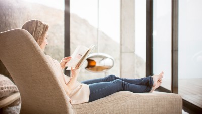 Come scegliere la giusta pompa di calore