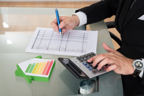 Come funziona il Bonus Condizionatori 2026?