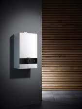 Logamax plus GB172i T50