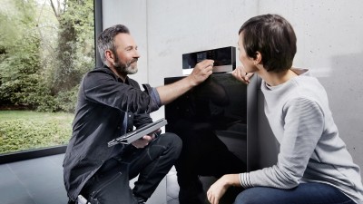 Manutenzione e consigli utili