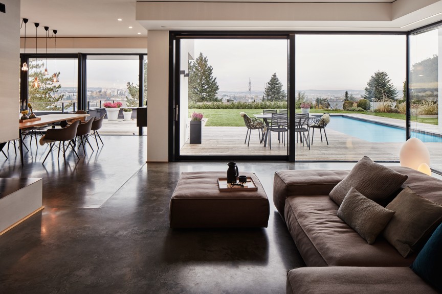 VMC decentralizzata o centralizzata