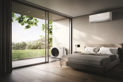 Guida Acquisto Condizionatore: Multisplit o Monosplit
