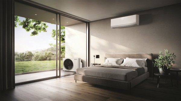 Bonus Condizionatori 2026 Senza Ristrutturazione