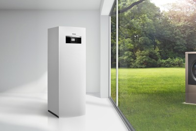 pompa di calore ecobonus