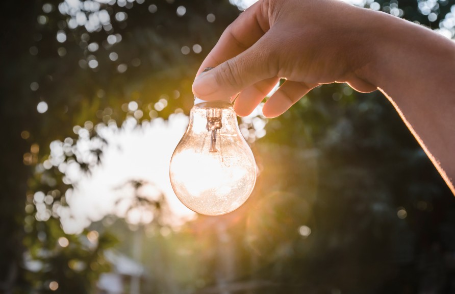 come risparmiare energia