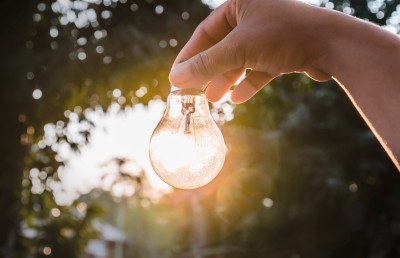 come risparmiare energia