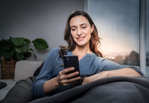 A quale temperatura impostare il condizionatore?