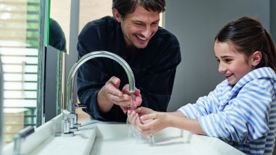 Accumulatore per ACS soluzioni e abbinamenti
