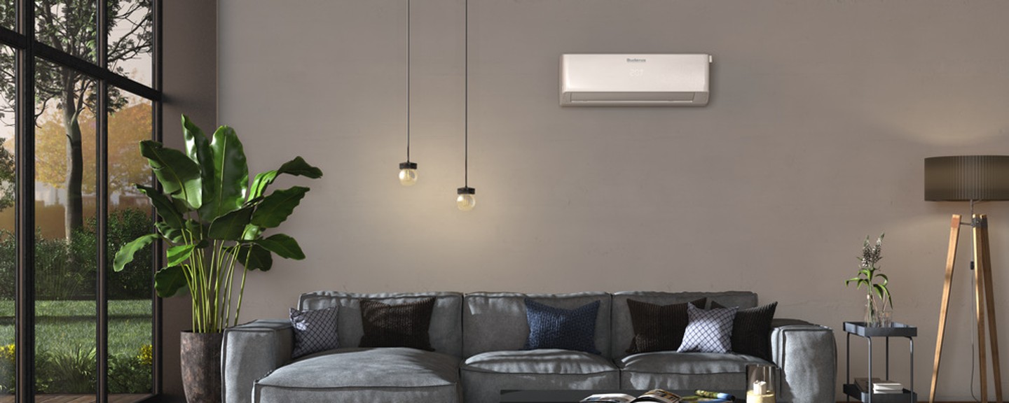 Climatizzatore con Pompa di Calore: come funziona
