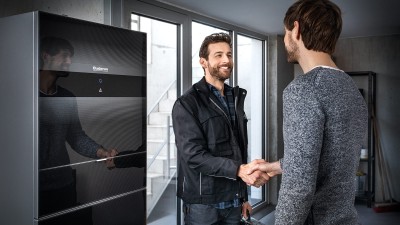 Installatori Partner