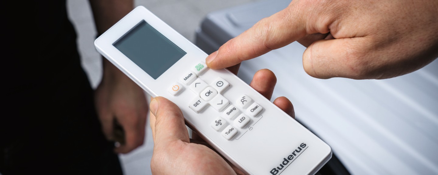 Deumidificatore - Come togliere l’umidità in casa con il condizionatore